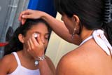 TRUCCO IN CORSO_3